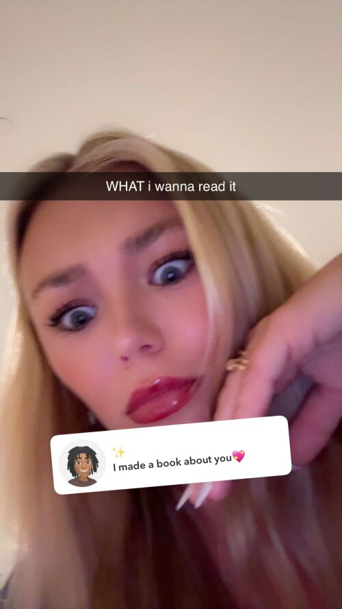 yTuIDCLFHKnmhMTunArc5.102376fc32406852919c