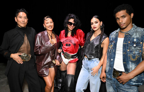 yULxelufn50843f61a6b1741dc