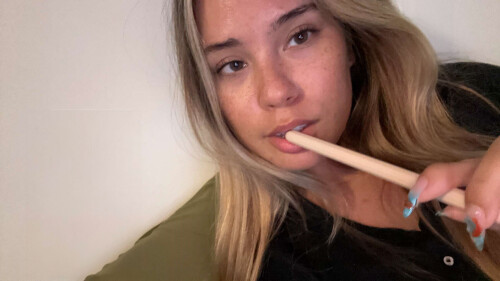 yUnixhD1pnje4Gr2cAsyJ.10235a1f2d485f648fd8