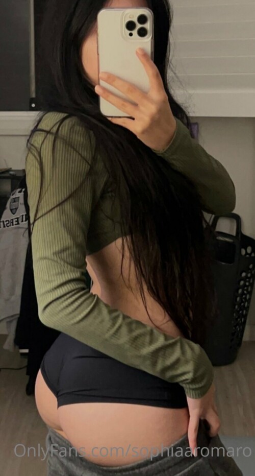 yVBNGms4f2aabd1611a08757