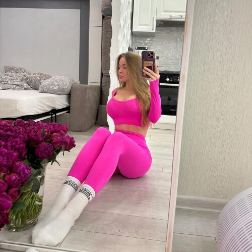 yYs6aNOaBeo38139b94fc05d56e