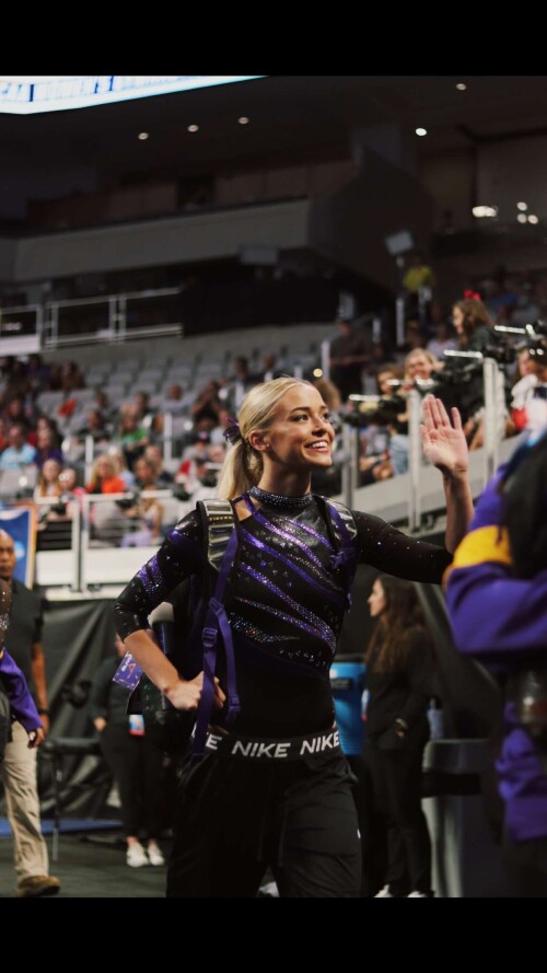 yZj4W2XjqQoY0nqioVboN.10234166a67d1e0a5bcc