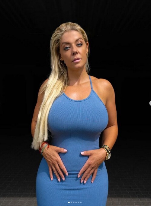 yaaau47dc86138026c84f