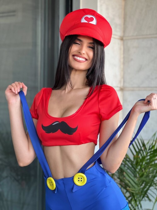 yael.lula2025_10_29_20_55_537e494ca1-f789-425f-817b-ae2e4c4be8bfd4f901edf6729ee7.jpeg