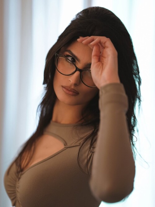 yaelaris 675236eba80d48d88e3d9ae8c6a608b94ded6611e83e4897c1eee06a278a0226