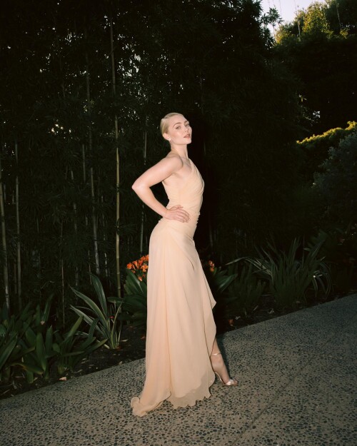 yaelquint2025 04 13 08 35 52d16ca20e a033 4df5 baa5 85059fe107e7d8e75f60c8642200