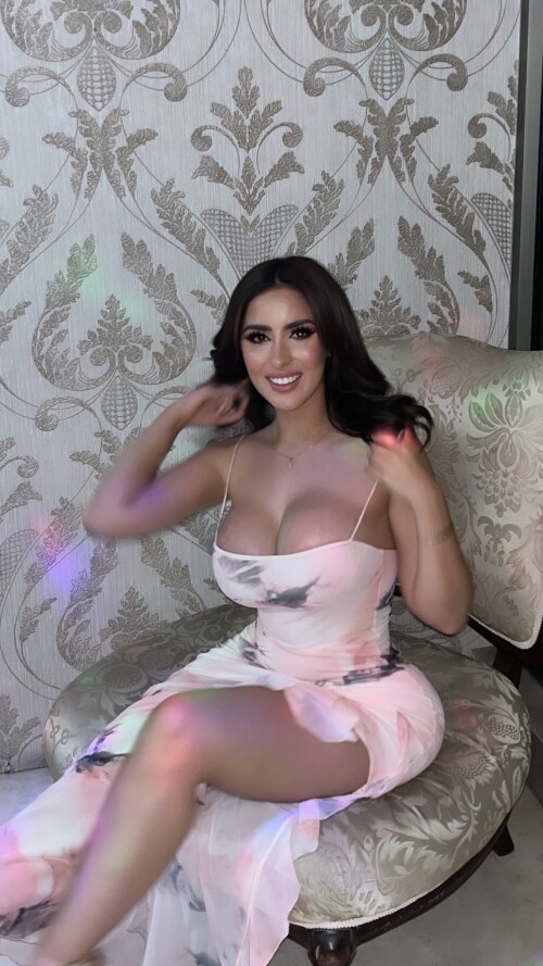 yahanaalmazan 05052024 0003b9a26dcd6c1edf32