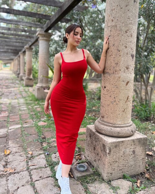 yahanaalmazan 09052024 00078d165ba068079b0f