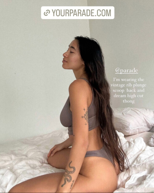 yaknowme hitomi 01032023 00016f2859e2a26c38f3