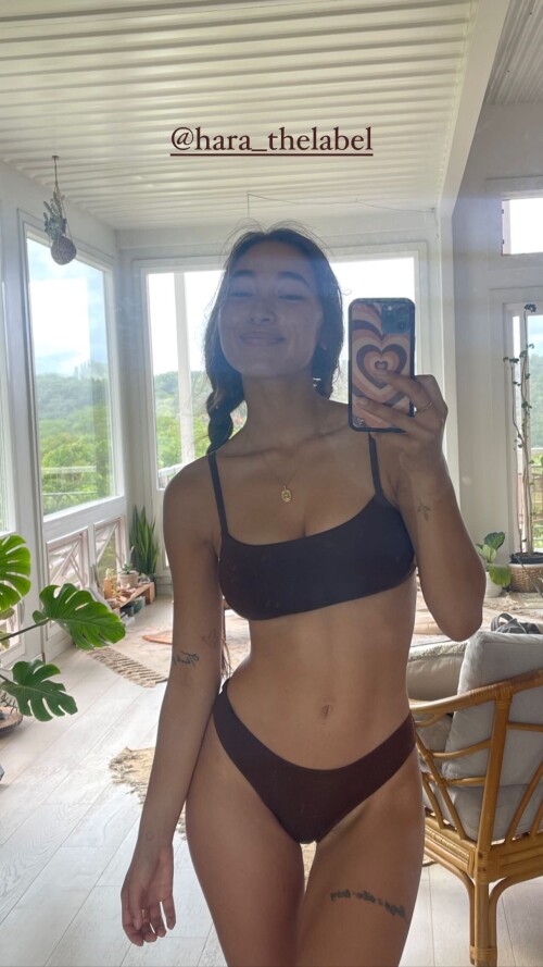 yaknowme hitomi 12072022 00026aca2d9cae9a92b3