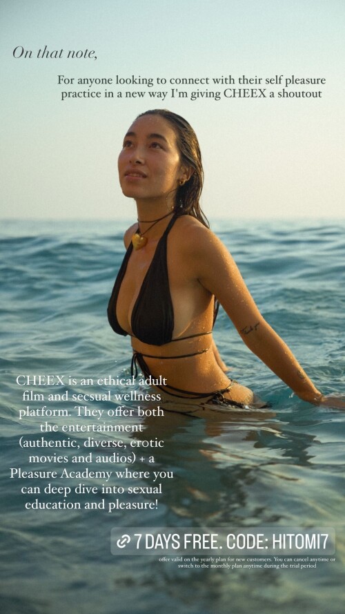 yaknowme hitomi 18092023 00027e76ae2add7c5491