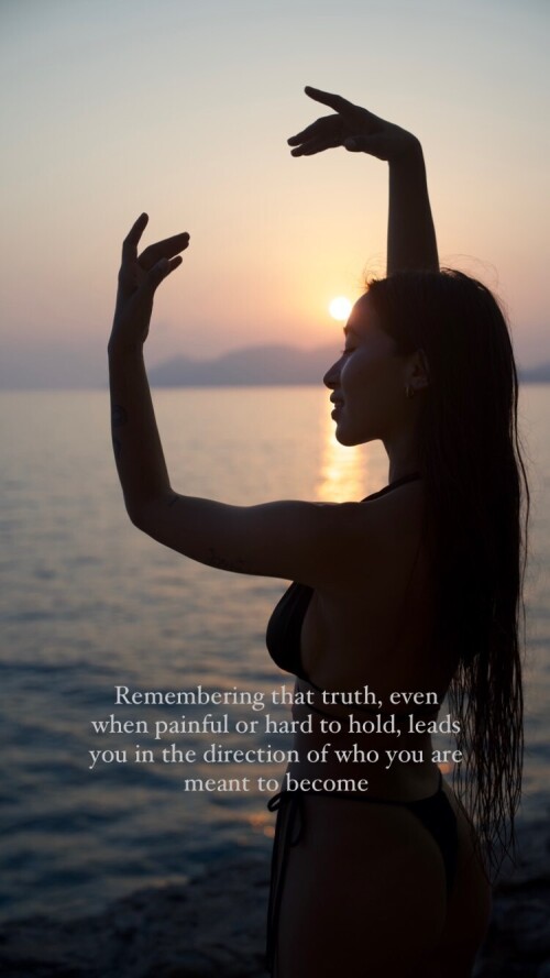 yaknowme hitomi 18092023 0004f5f8e9ba3b5b0520