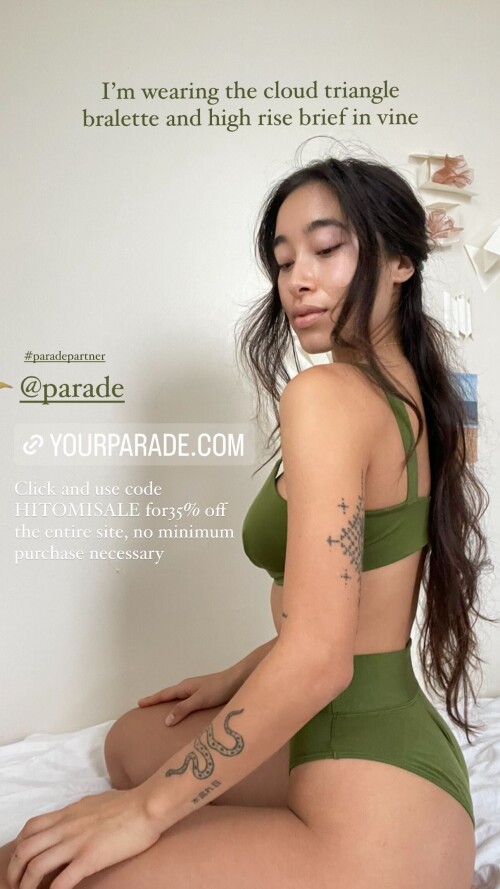 yaknowme hitomi 23012023 000309fb698d3a1575c4