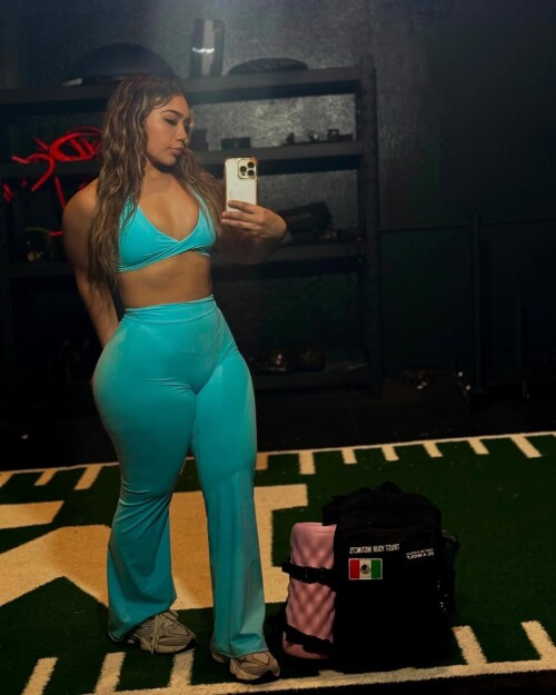 yanellys60 3534787066489254890d68947f2c0394a03