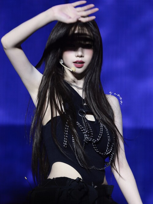 yannn 1897561257601106342 224cb4435e307b1e6