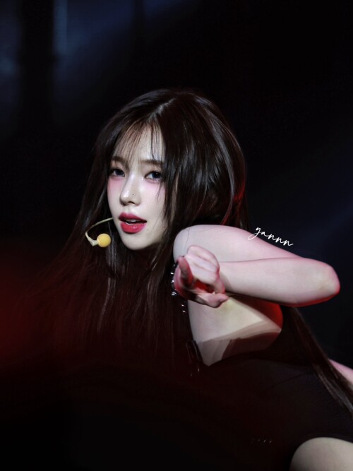 yannn 1897587662833475769 18cee48d7de4ee9be