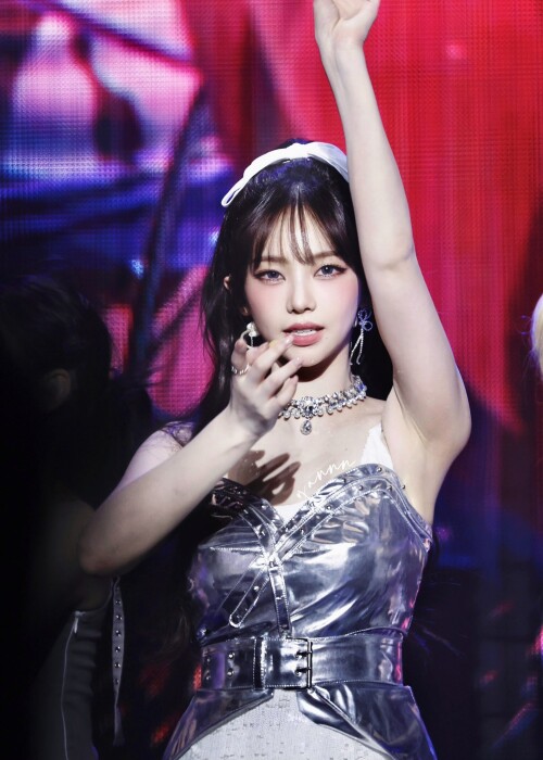 yannn 1898604380523553168 1c76b87d52f4890b6