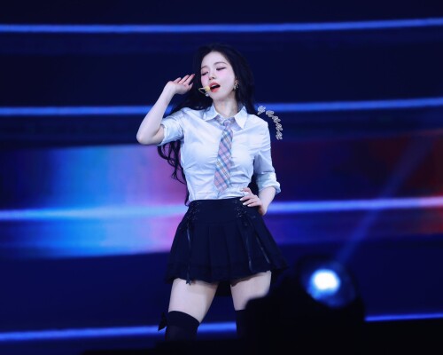 yannn k 1879000971034169736 2380a5a5e36b4e962