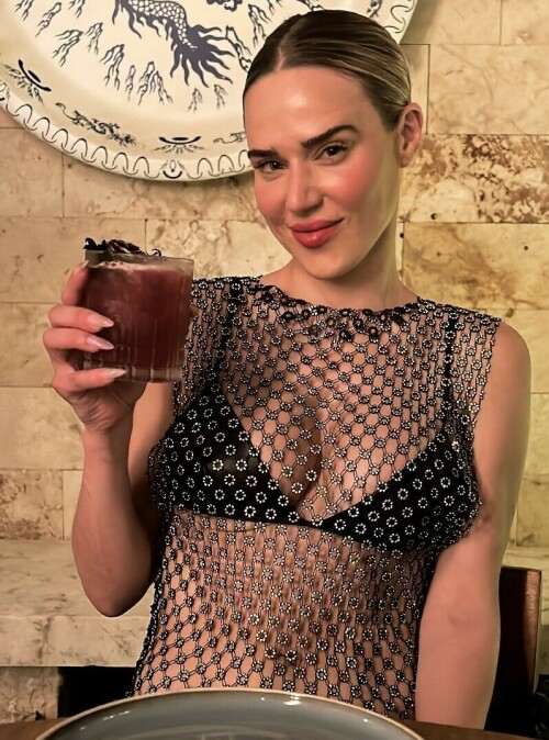 yaonlylivvonce 20230612 215855 353052958 6697622293582439 5483950574872078164 n3b169721e044ca65