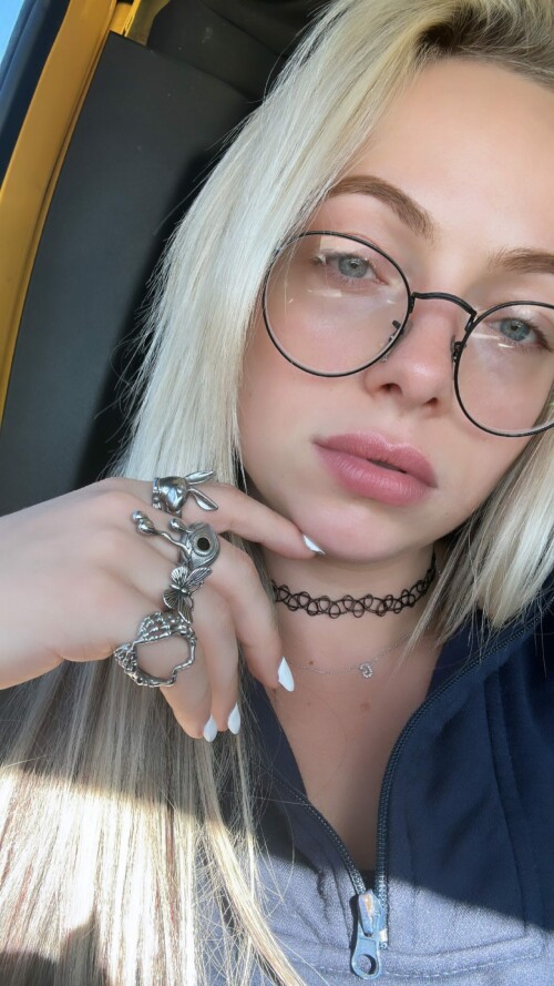 yaonlylivvonce 20231016 160618 392958626 711828453623539 621894448389927500 n89ea0ce61aaa8266
