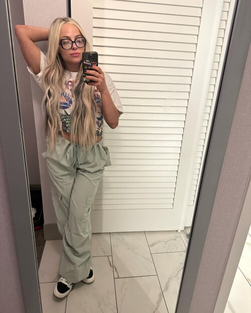 yaonlylivvonce 20240404 00026d24a485eaf67158