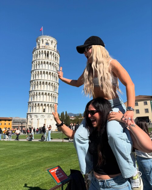 yaonlylivvonce-20250319_103804-1378567028776b22725a1d8611