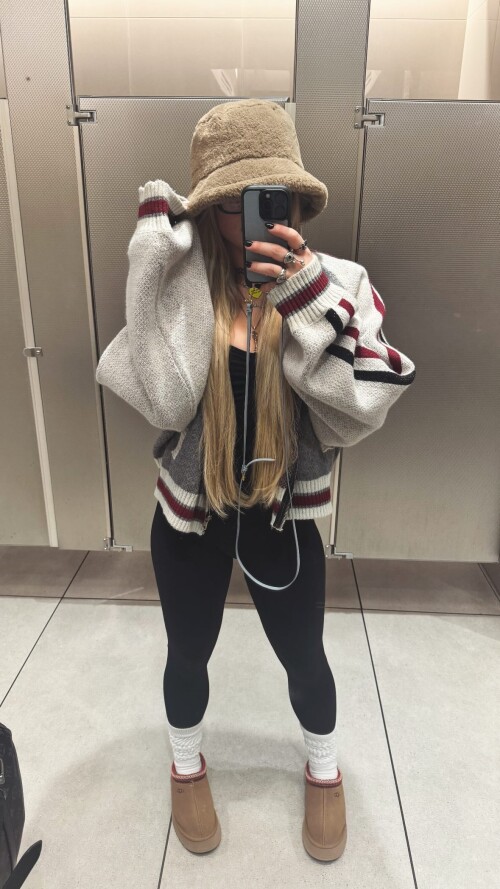yaonlylivvonce 1731279460 2342804181c3670f433062d2