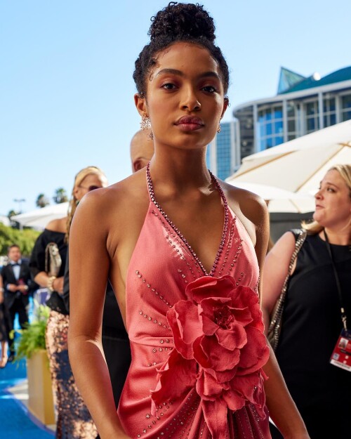 yarashahidi 41248115 145679219706580 1673861000989709500 nc6c7d04c3efc4be4