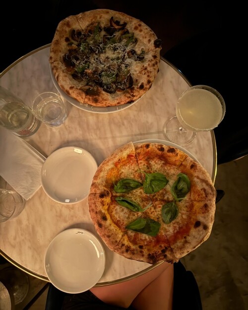 yardenlasry 1711117308 3329415756540616346 45334158588e8fd39394dfd892b