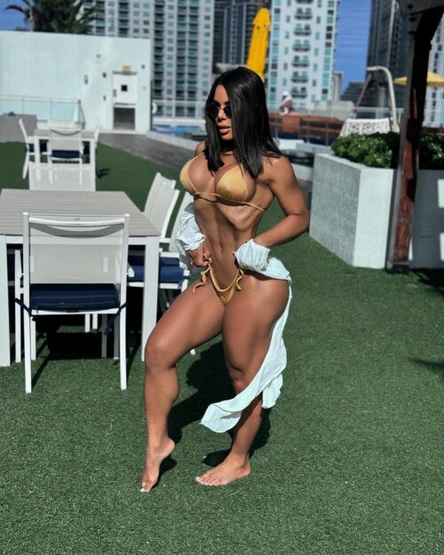 yarishna 33970600331866733663a451d20842cd259