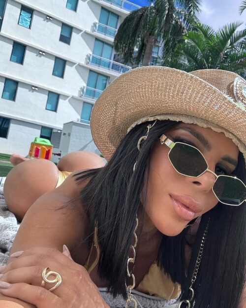 yarishna 33970600332120108890057690bf6e87cfd