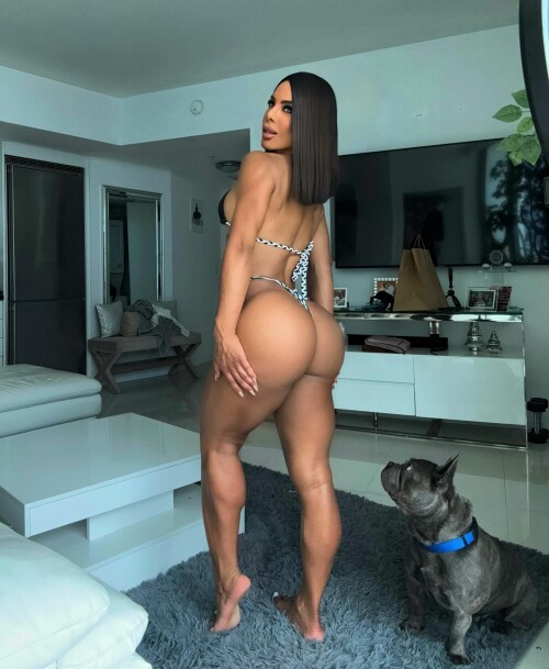 yarishna 3400580912965360815fa96ab9e341e97e6