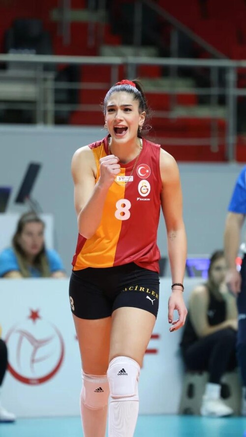 yasemin guveli v0 6dy3d36p2uff17aa97d0e34155622