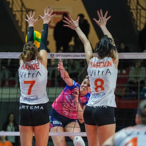 yasemin guveli v0 9znxo4wp2uff10ed0ff5404707fba