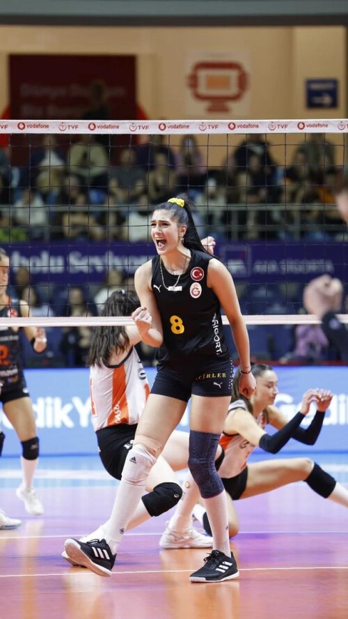 yasemin guveli v0 bnamh9tp2uff1d4524b406029c150