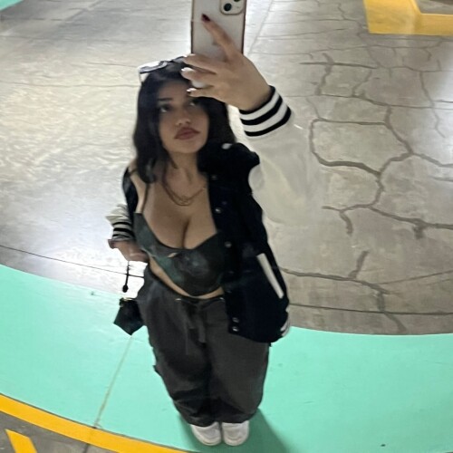 yashicaacc8f2d72bd8627f9