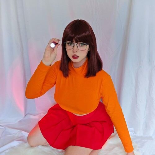 yasmin.moore 2025 11 12 09 52 23212b3d0f c04a 4946 a019 5ee3b7f10b040002b64cbce6c528