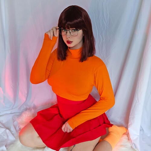 yasmin.moore 2025 11 12 09 52 2348e55f4c 9402 4af0 bd8f cffde9cd5c583ddb321d2a7d8a09