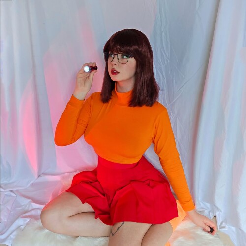 yasmin.moore 2025 11 12 09 52 235a6fc548 4b73 4c75 b6f6 ac525ebe330c5feae9303c9c65e4