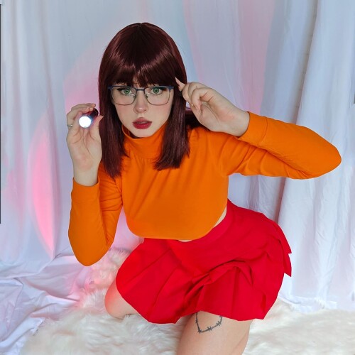 yasmin.moore 2025 11 12 09 52 2375a07aae 4c19 481b 83a2 3632e9a58defa753ea4261e464e0