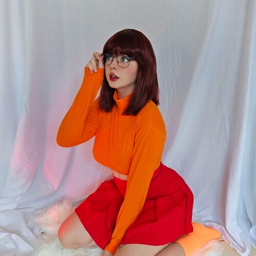 yasmin.moore 2025 11 12 09 52 238a45b54d b6eb 4b9d af8e a2586a52ab757cdc9187fd0bef71