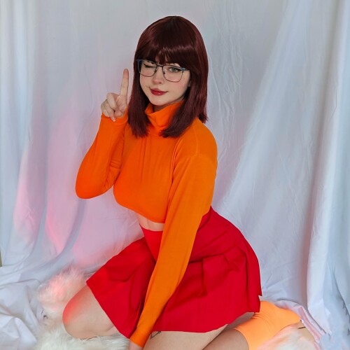 yasmin.moore 2025 11 12 09 52 23a13fb9ac 9bed 4566 a876 1a448c9372e1715f973b6a95d7e9