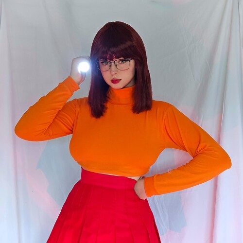 yasmin.moore 2025 11 12 09 52 23d0a17880 22d7 4fab b39e b8c5b2786c4a10417dd14f8141b8