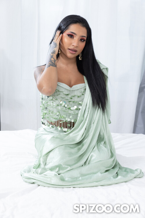 yasminakhansp 3c35d7b044c85eb4c