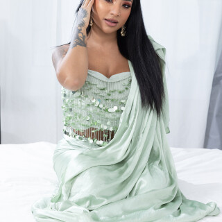 yasminakhansp-3c35d7b044c85eb4c