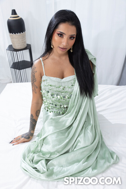 yasminakhansp 4fe54689286680278