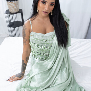 yasminakhansp-4fe54689286680278