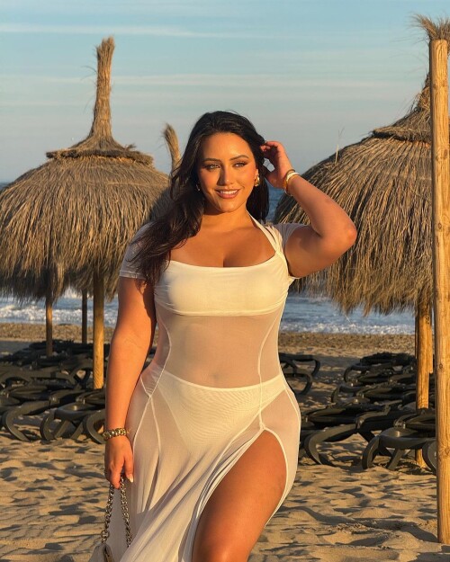 yasmine minovski 20240512 p 3366201585435448653 2 336620157957180149146f154631c0906d3