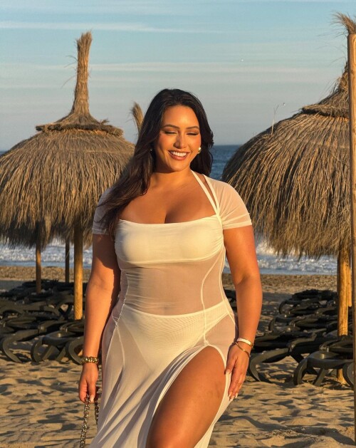 yasmine minovski 20240512 p 3366201585435448653 4 3366201579563492040dc782a9ac7804a8e