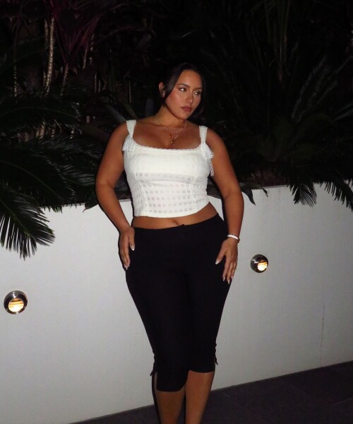 yasmine minovski 20240528 p 3377801332713380279 2 3377801322370188429c8e6b68bc36dca43